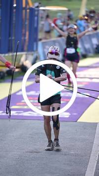 BIB:  <button type="button" onclick="openModal(27224835)" class="btn btn-primary btn-sm float-right" data-toggle="modal" data-target=".modal-high-quality">
                <i class="fa fa-download"></i> Download
                </button>